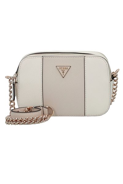 Guess Noelle Ii Umhängetasche 20 Cm
