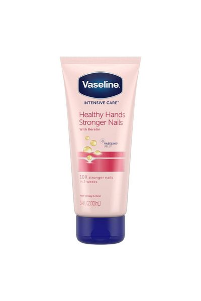 Vaseline Vaseline Intensive Hand Care 100ml