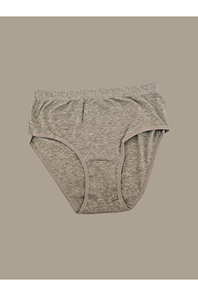 GÜMÜŞ Bato Külot