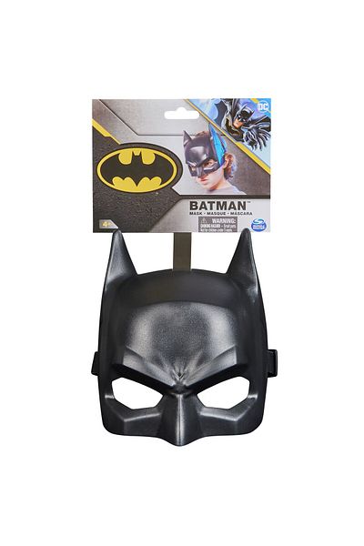 Batman DC BATMAN MASK