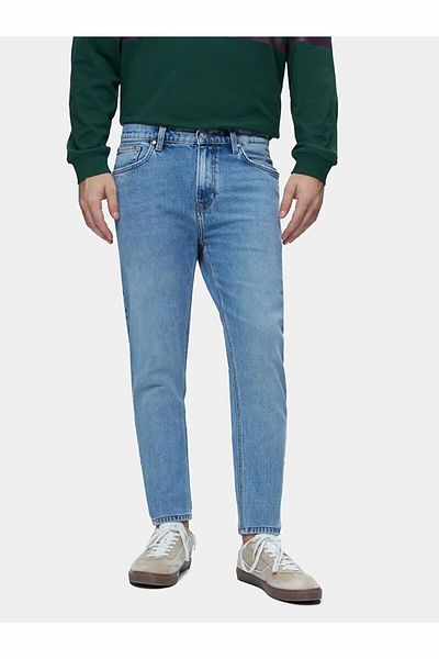 Ltb Men's Blue Smarty Y Marillo Wash Jean 01009514541602655768-Std