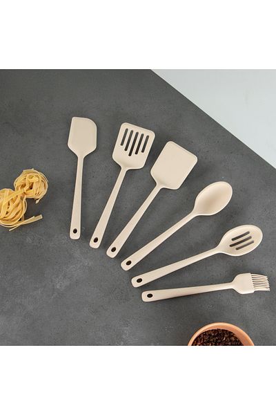 Aryıldız Solido Premium 12 Piece Cookware Set