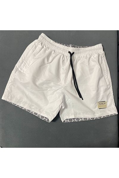 ŞORT DÜNYASI Sea shorts