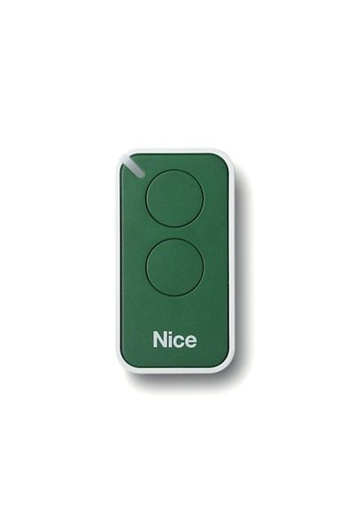 NİCE Telecomanda Nice Inti2g