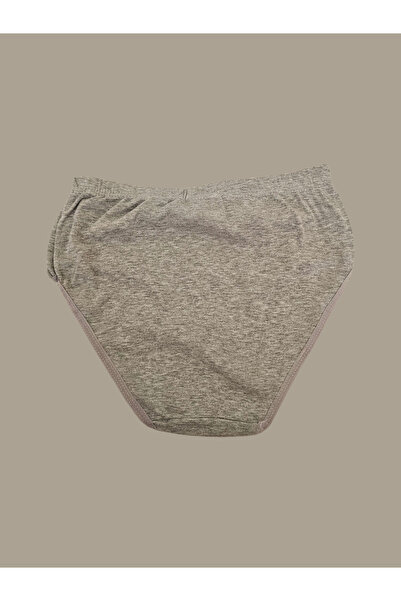 GÜMÜŞ Bato Külot