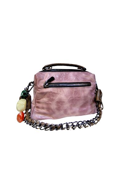 ÇÇS Women's Small Hand and Shoulder Bag 2517640