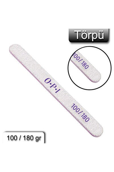 Kardelen 5 li kağıt törpü o.p.ı 100/180