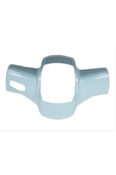 Mondial REVİVAL 50 KİLOMETRE TABLASI TURKUAZ