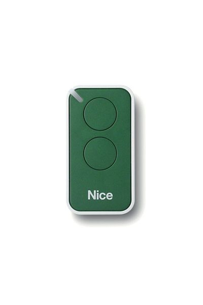 NİCE Telecomanda Nice Inti2g