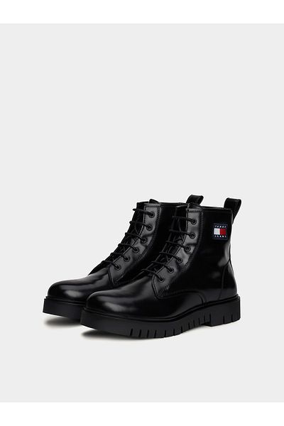 Tommy Hilfiger Women's boot