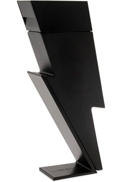 Carolina Herrera Bad Boy Le Parfum Eau de Parfum Spray, 100 ml - Men