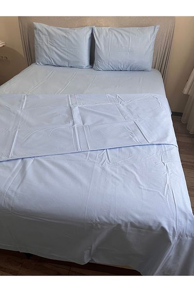 reiter Linens set