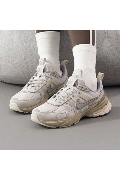 Nike V2K Run Gore-Tex (Waterproof) Women's Sneaker Shoes-Fz2622-002