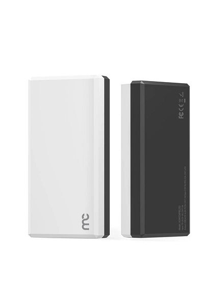 Generic MyCandy PowerBank 20,000mAh 22.5W PB-C20