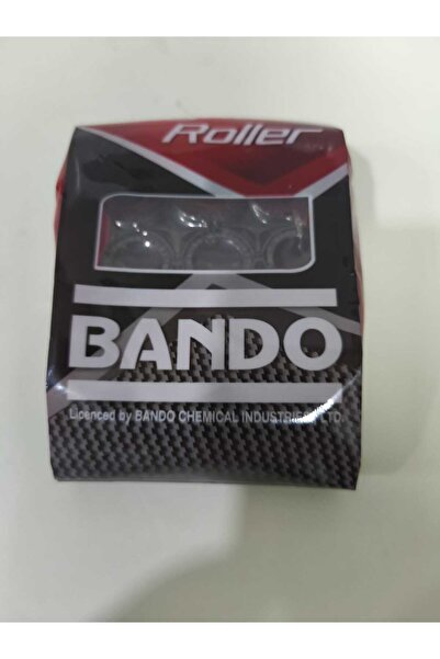Bando RKS Blazer 50 XR Max uyumlu JAPON Ürtm Baga ( 7 ,5 Grm )