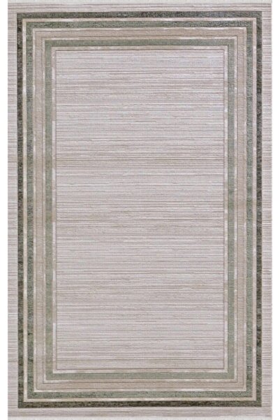 Merinos Diyez 34930 Renk:064 Akrilik Halı