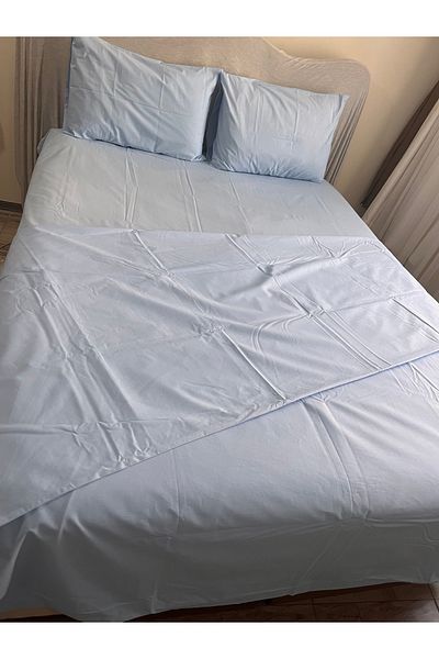 reiter Linens set