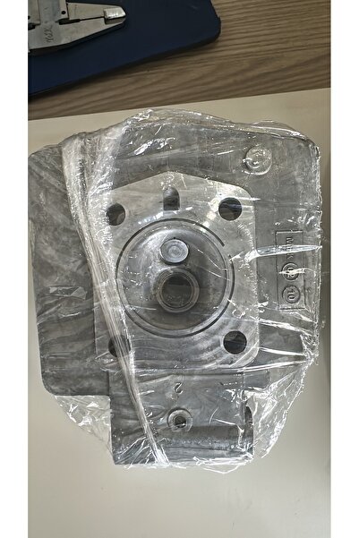 Mondial Motosiklet yedek parçaları