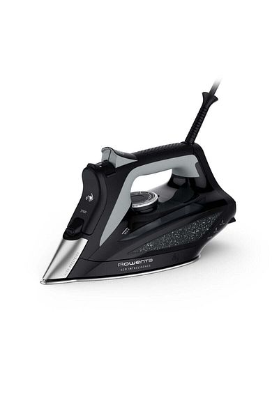 Rowenta Steam Iron Rowenta 2500 W
