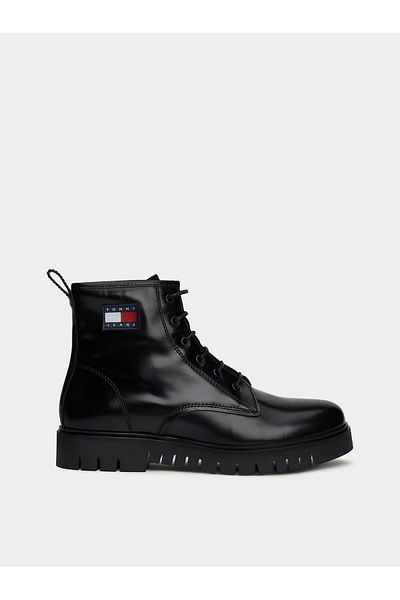 Tommy Hilfiger Women's boot