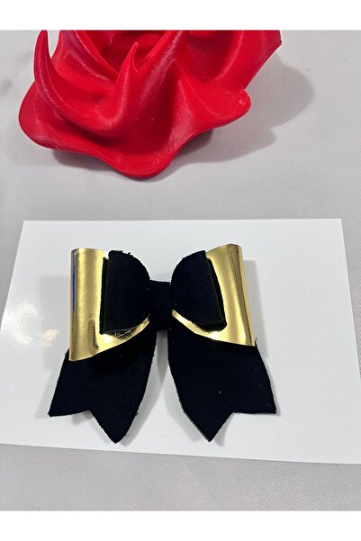 TIGEA Accessories GLITTER TOKA