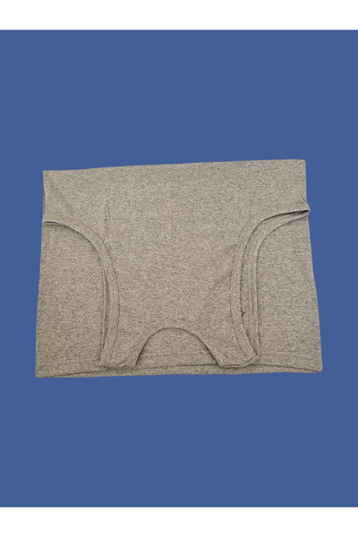 başaranoğlu Men's Athlete