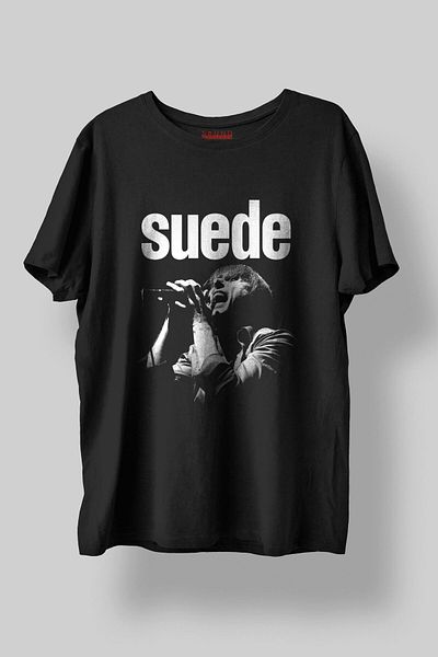 Sound Gorgeous Tedeschi Trucks Band Music Printed Regular Fit Unisex Black T-Shirt 100% Cotton No:0342