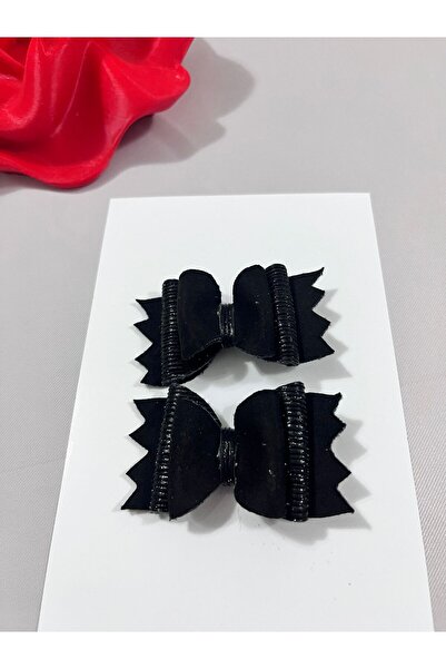 TIGEA Accessories 2 ΤΕΜΑΧΙΑ ΠΛΕΚΤΗ ΠΛΑΚΑ ΜΕ ΛΑΜΠΡΟ ΦΙΝΙΡΙΣΜΑ