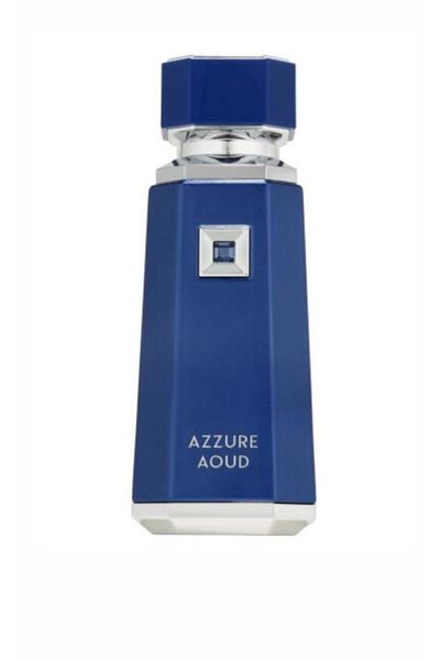 FRENCH AVENUE عطر فرنش افينيو ازور عود 100 مل