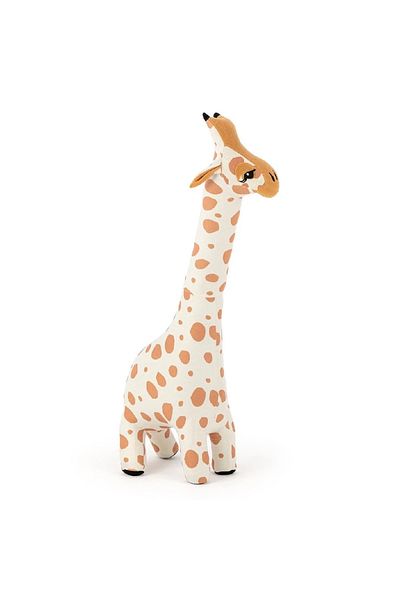 Skygo Sitter 100 cm Plush Giraffe