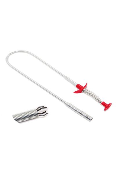 OEM Extraction tool with 4 claws, length 60cm