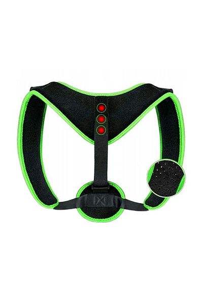 OEM Corector universal de postura, unisex, magnetic