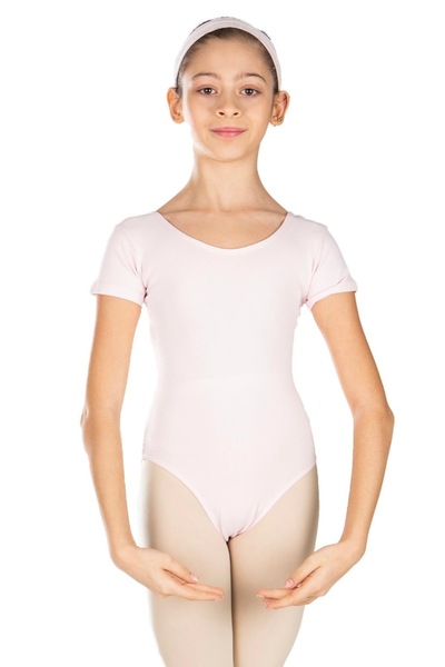 Carmen Bale Bale Mayosu Sırt Biyeli & Saç Bandı Pembe