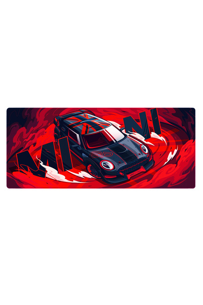 PORGE Gaming Mouse Pad 90x40 Mouse Ped Xxl Oyuncu Mausepad Büyük Maus Pad