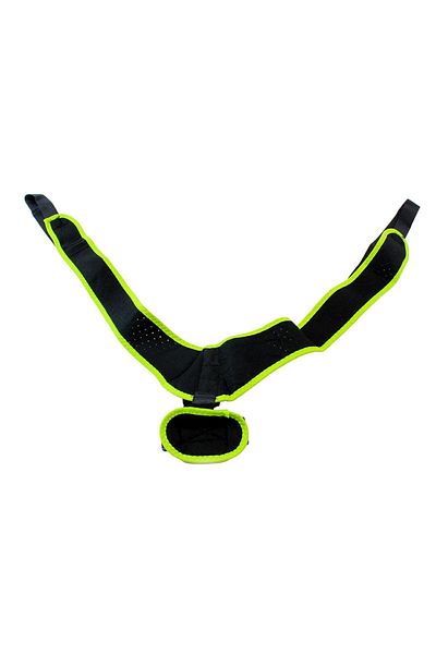 OEM Corector universal de postura, unisex, magnetic