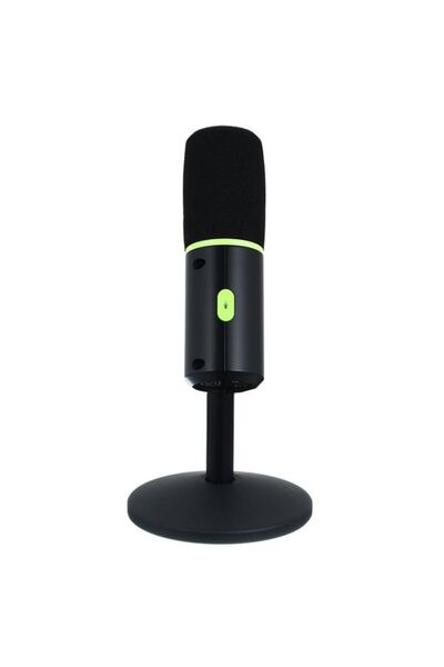 Shure Shure MV6 Gaming Microphone