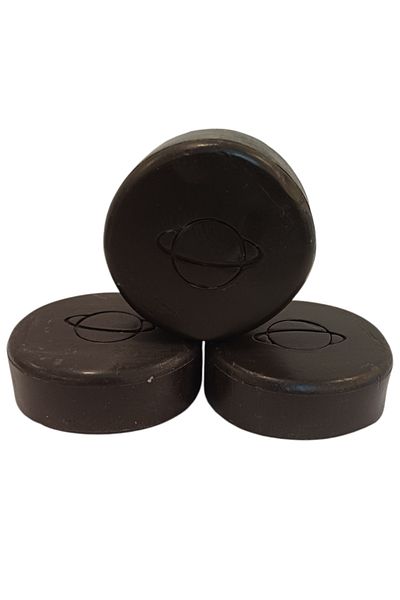Sabuncu Hacı Pure Juniper Soap 90-100 Gr