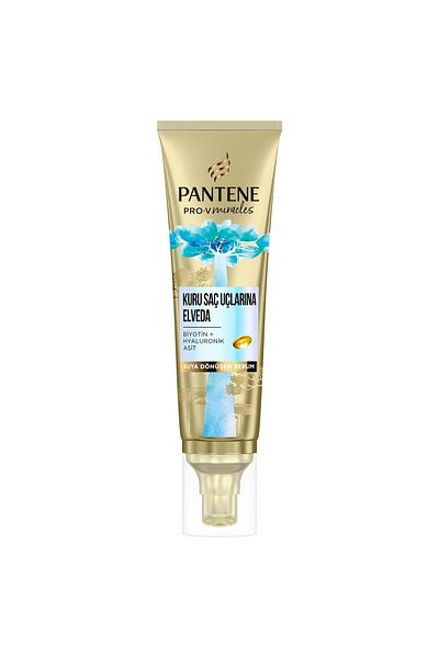 Pantene Miracles Hydra Glow Day Serum 70 ml
