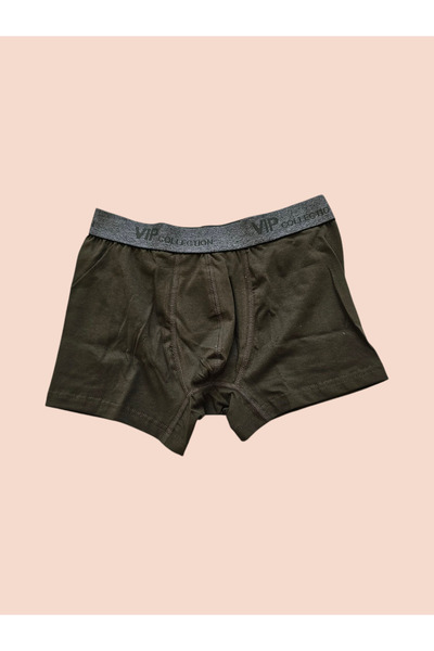 Vip ERKEK BOXER