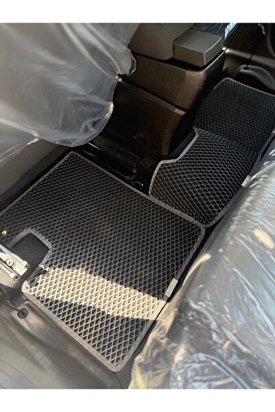 tufan kurt FİAT EGEA SEDAN EVA OTO PASPAS