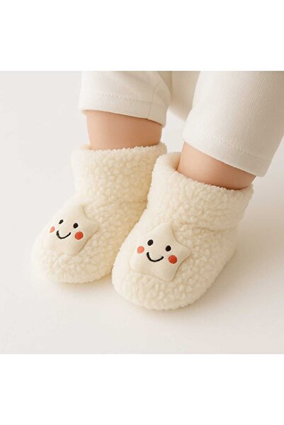 erteks ستار بيبي باندوف