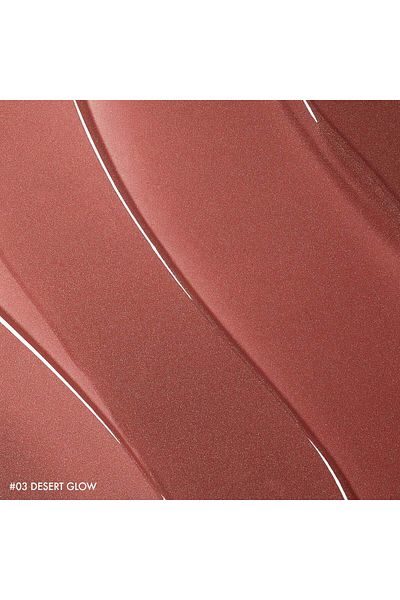 SEPHORA COLLECTION About That Shine-Long Lasting Intense Pigmented Shimmer Finish Hydrating Lipstick 3.2g