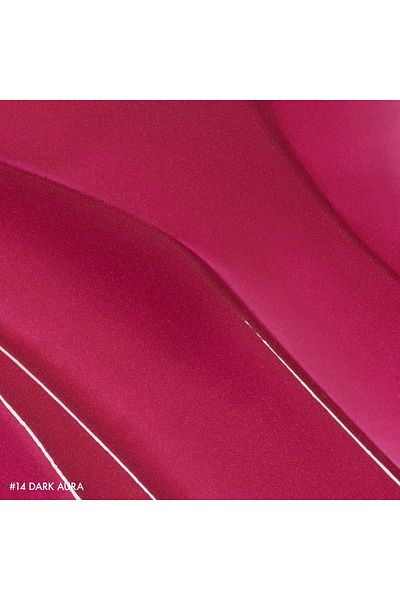 SEPHORA COLLECTION About That Shine-Long Lasting Intense Pigmented Shimmer Finish Hydrating Lipstick 3.2g