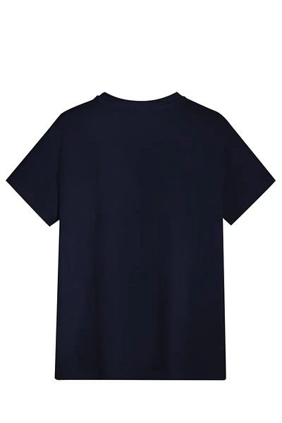 MANCY Unisex Beast Mode Printed Oversize T-Shirt