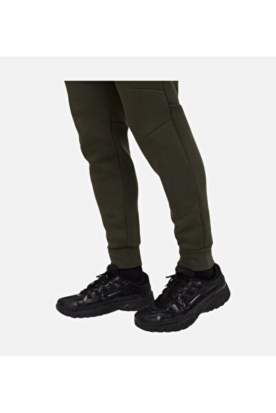 Nike Sportswear Smooth Tech Fleece Erkek Eşofman Altı YouSports
