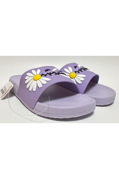 GEZER SPRING DAISY ΛΕΠΤΟΜΕΡΕΙΑ ΑΝΤΙΟΛΙΣΘΗΤΙΚΗ ΑΝΑΤΟΜΙΚΗ ΣΟΛΑ EVA ΓΥΝΑΙΚΕΙΑ ΠΑΝΤΟΦΛΕΣ HOME STREET ΚΑΙ ΥΓΡΟΥ ΔΑΠΕΔΟΥ