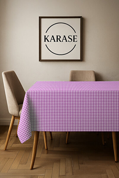 Karase |   1 bucată |   Fenomen 170x170cm Covoraș de picnic de dimensiuni mar...