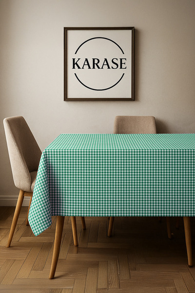 Karase |   1 bucată |   Fenomen 140x140cm Covoraș de picnic de dimensiuni mar...