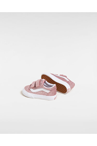 Vans Old Skool V Çocuk Ayakkabı