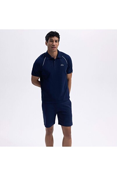 Ellesse Polo T-Shirt (2025 Spring-Summer)